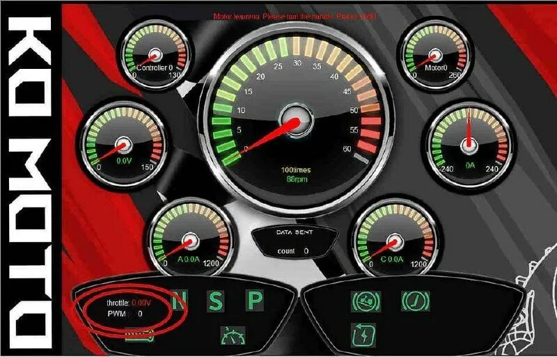 Ko moto. Ko moto. Ducati 1198 фото. Yamaha fz-10 2021. Ko moto.