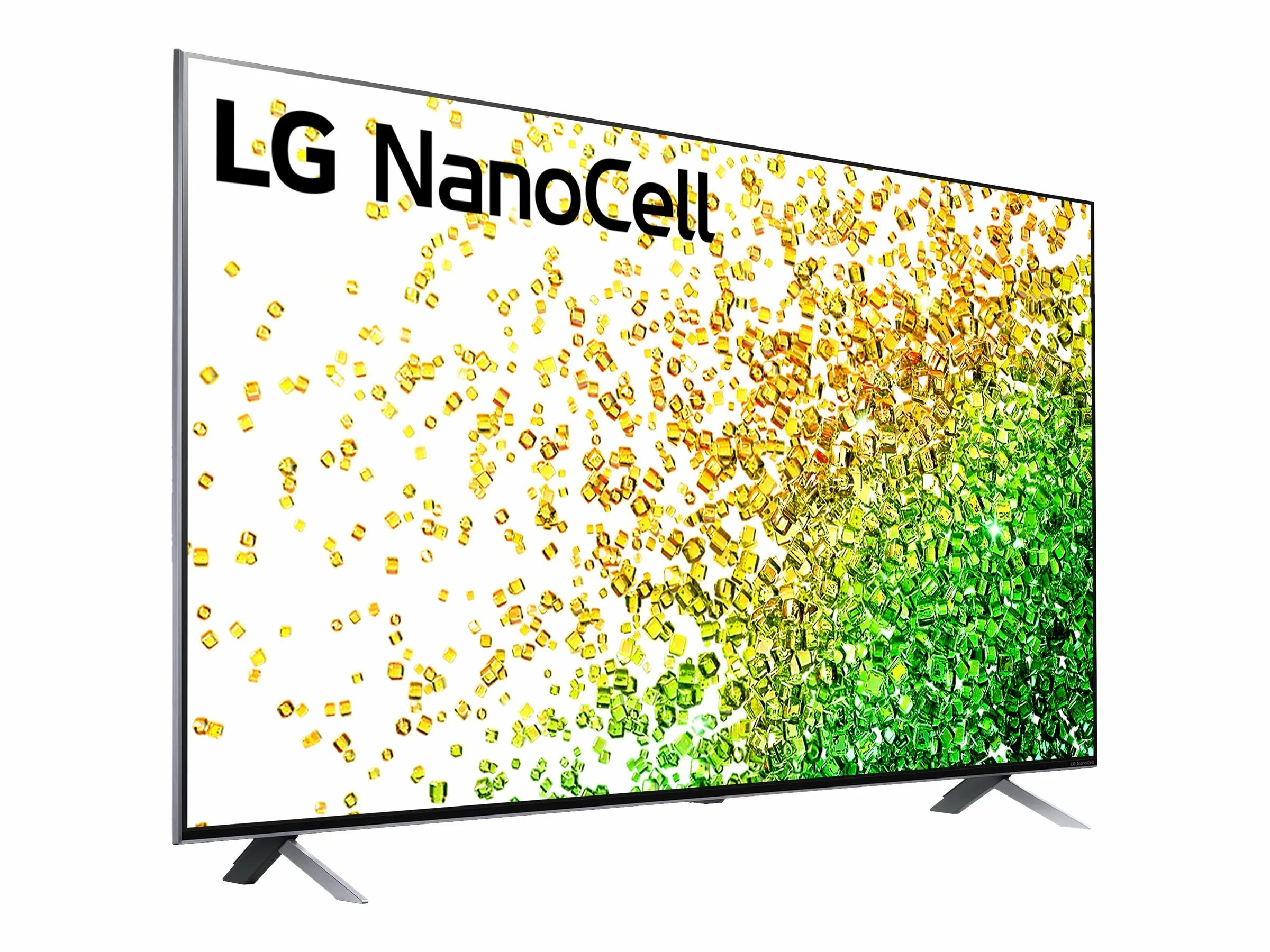 Телевизор 55 nano. LG 75 926 NANOCELL. LG nano85. LG 50nano806pa 2021 NANOCELL, HDR. Телевизор LG 65nano856pa фото.