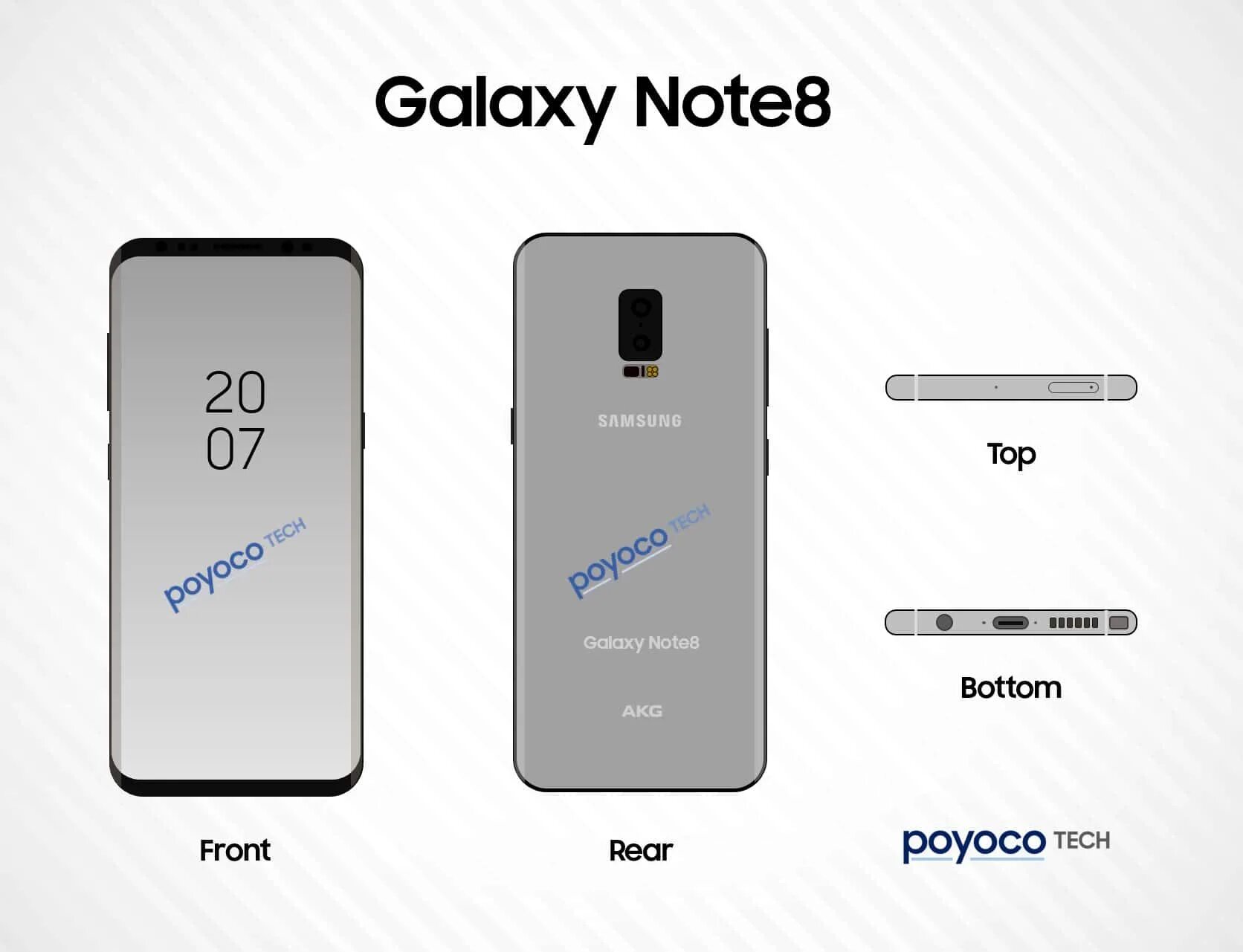 Игры note 8. Samsung Galaxy Note 8 размер. Samsung Galaxy Note 8 габариты. Samsung Note 8 характеристики. Samsung Note 8 Размеры.