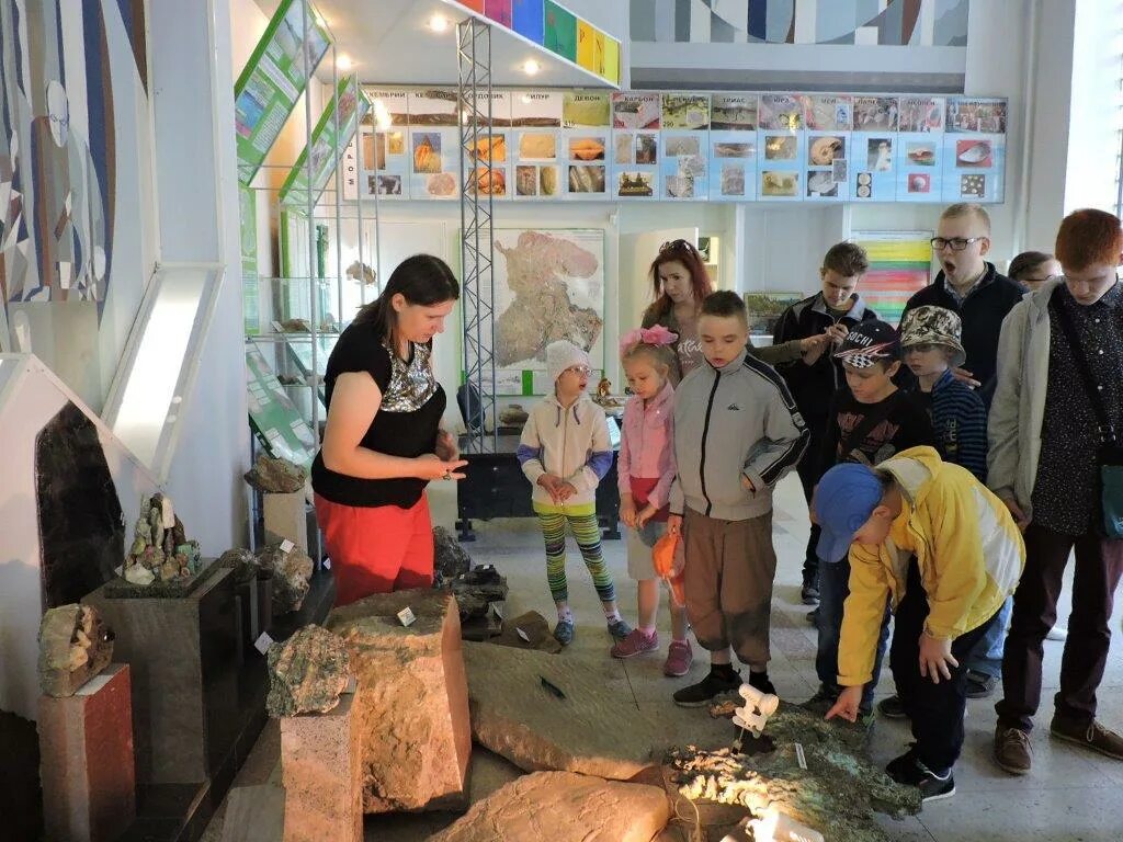 Город мастеров. Город мастеров надпись. Город мастеров работает. Город мастеров зеленоград. Город мастеров.