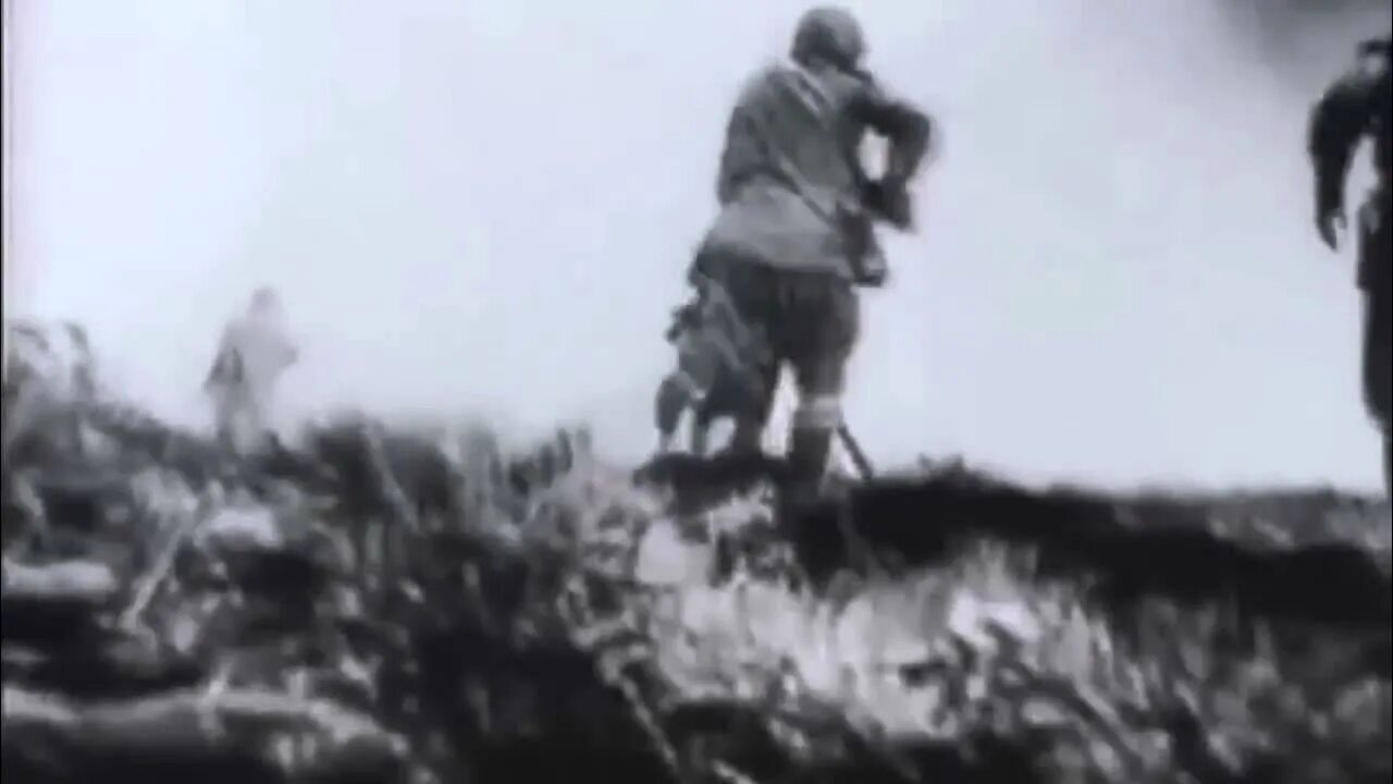 Песня самной воюет. Воюет взвод. песнь о той весне.