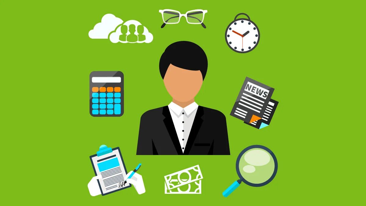Learn account. Бухгалтерия фон. бухгалтерский учет иконка. люди бухгалтер клипарт. accounting courses.