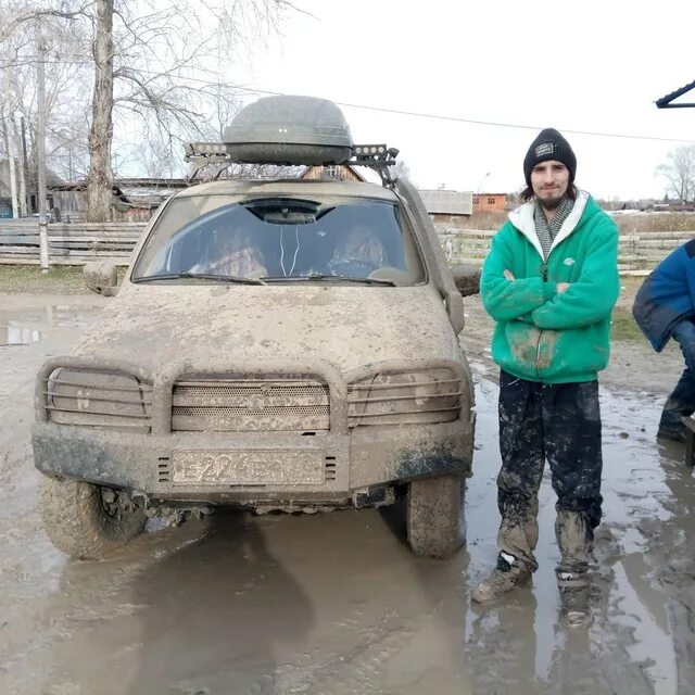 Дорога парбиг кедровый. Погода в парбиге рп5. Аэропорт парбиг. Дорога город кедровый. Погода в парбиге.