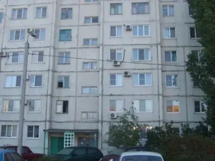 Квартиры двухкомнатные в волгограде красноармейском районе