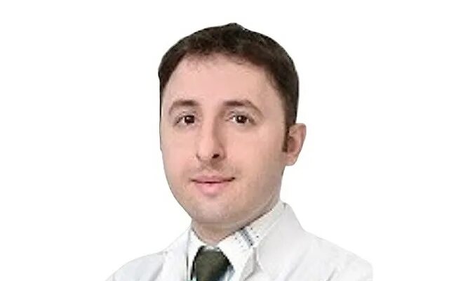 Клиника см уролог доктор Ахмад. Фофанов Лев Анатольевич врач уролог.