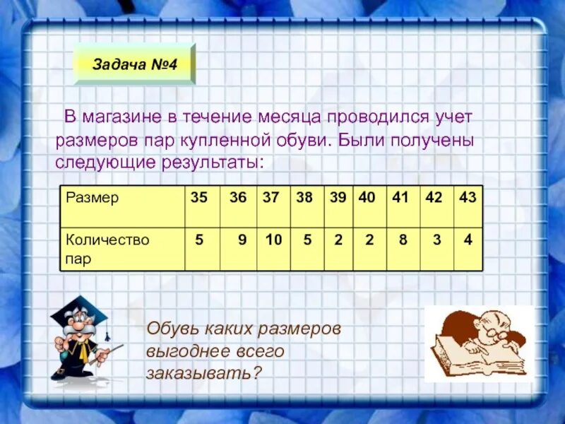 Отсутствовать в течении месяца. В течении месяца. в магазине в течение месяца проводился учет размеров пар. в течении месяца или в течение месяца. в магазине в течение месяца проводился учет размеров обуви.