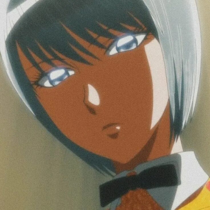 Karakuri circus. Karakuri circus. Karakuri circus. Безликий цирк марионеток. Цирк марионеток арлекин.