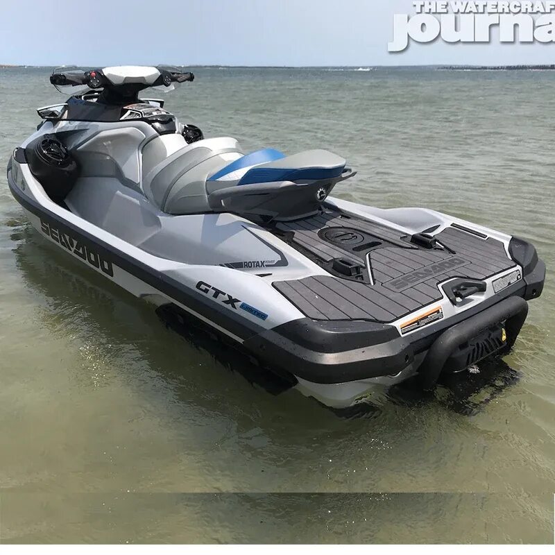 Sea doo gtx 300. Sea doo gtx 300. Brp gtx 300. Brp sea doo gtx 300 limited. Sea doo gtx 300.
