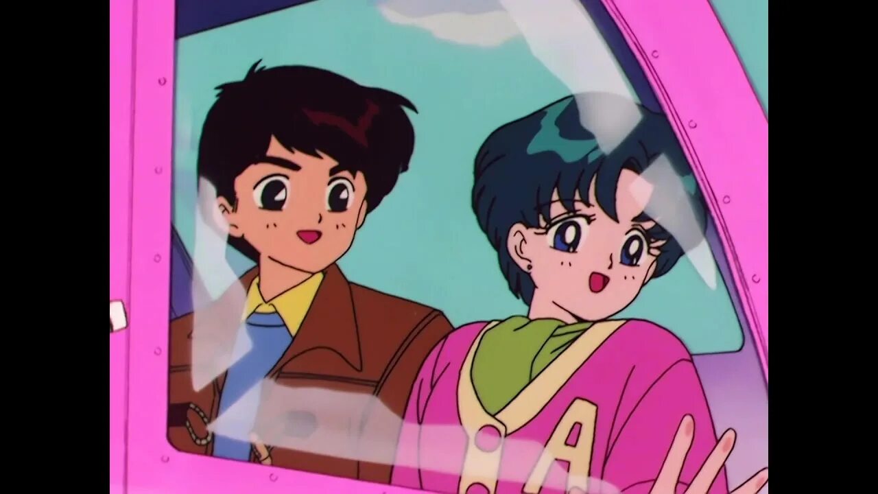 Рё урава. Ре урава. Ре урава. Ре уравы. Ре урава.