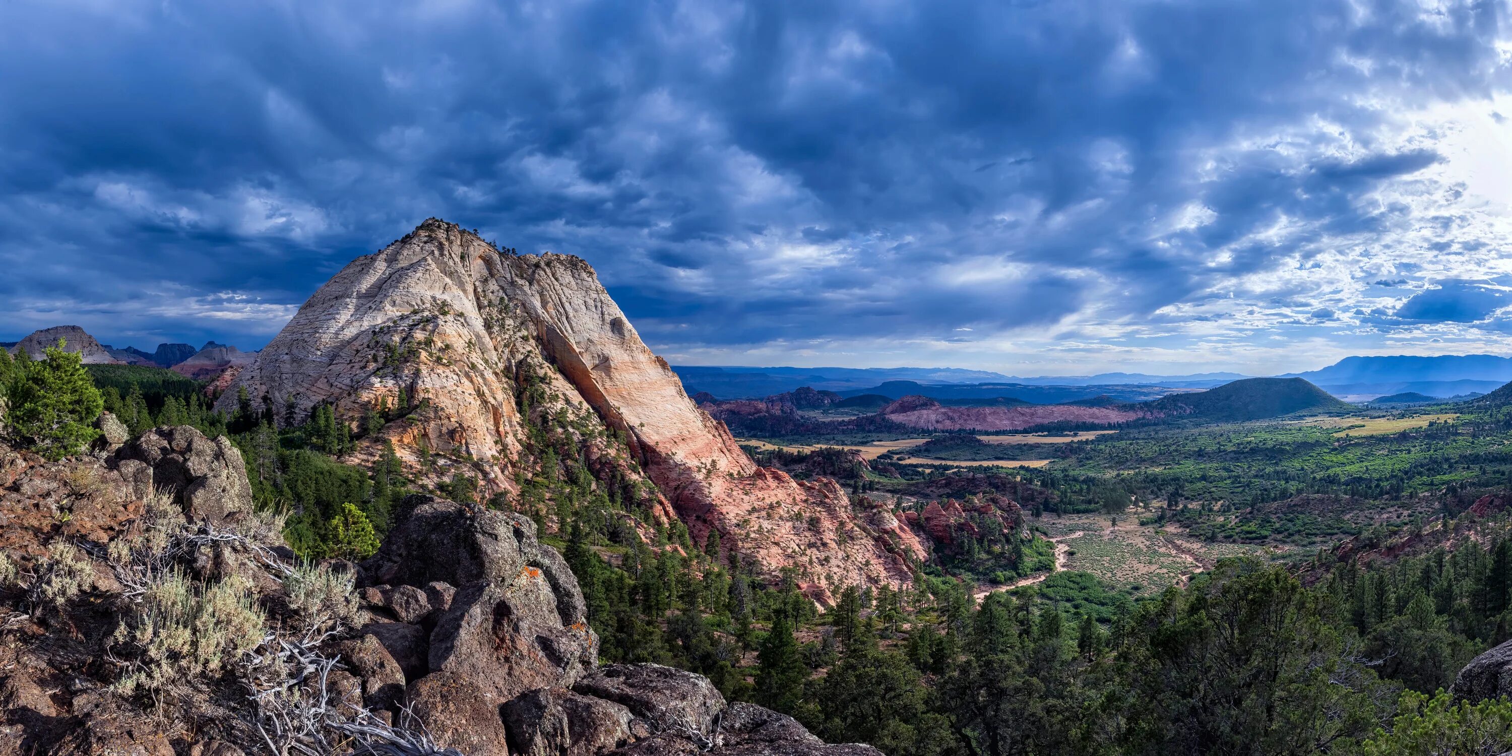 Скала американский. Гора Сион. Zion National Park 4k. Горы Америки. Скалы в Америке.