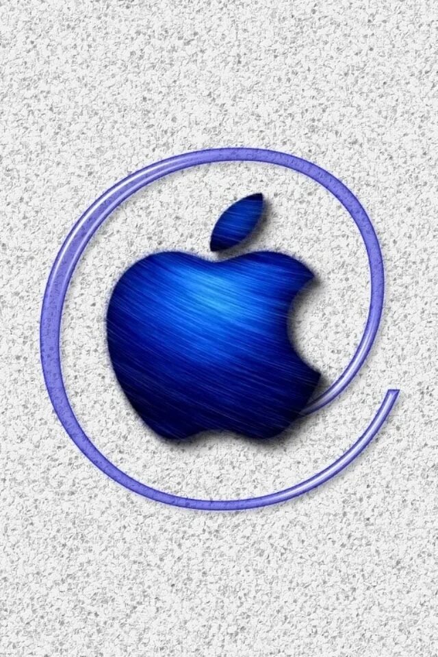 Яблоко айфон. Эмблема айфона. Логотип Эппл. Яблочко Apple.