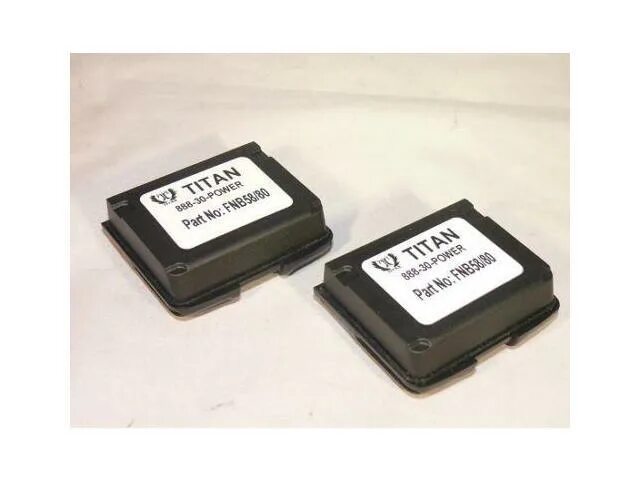 Battery pack 6. Yaesu VX-5r. Vertex VXA-700r. FNB-38 аккумулятор. Кейс под батарейки Yaesu FBA-37.