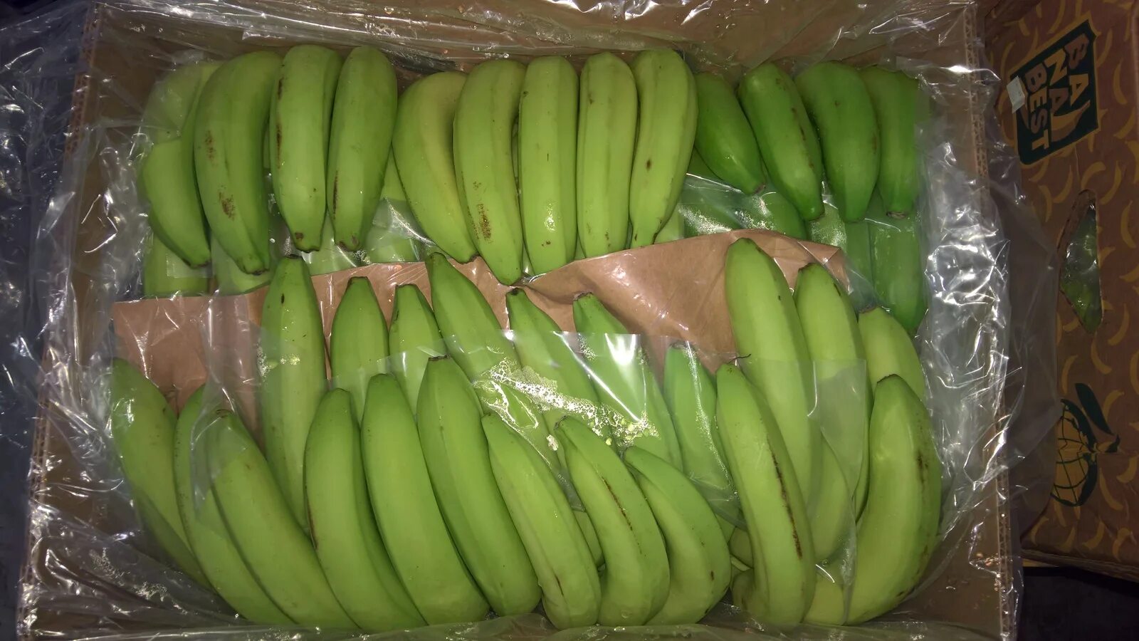 Зеленые бананы. Бананы в магазине. Магазин бананов. Колумбия бананы.