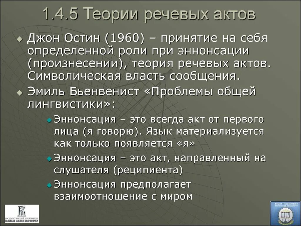Джон Лэнгшо Остин теория речевых актов. Джон Остин речевые акты. Дж Остин теория речевых актов. Создатели теории речевые акты