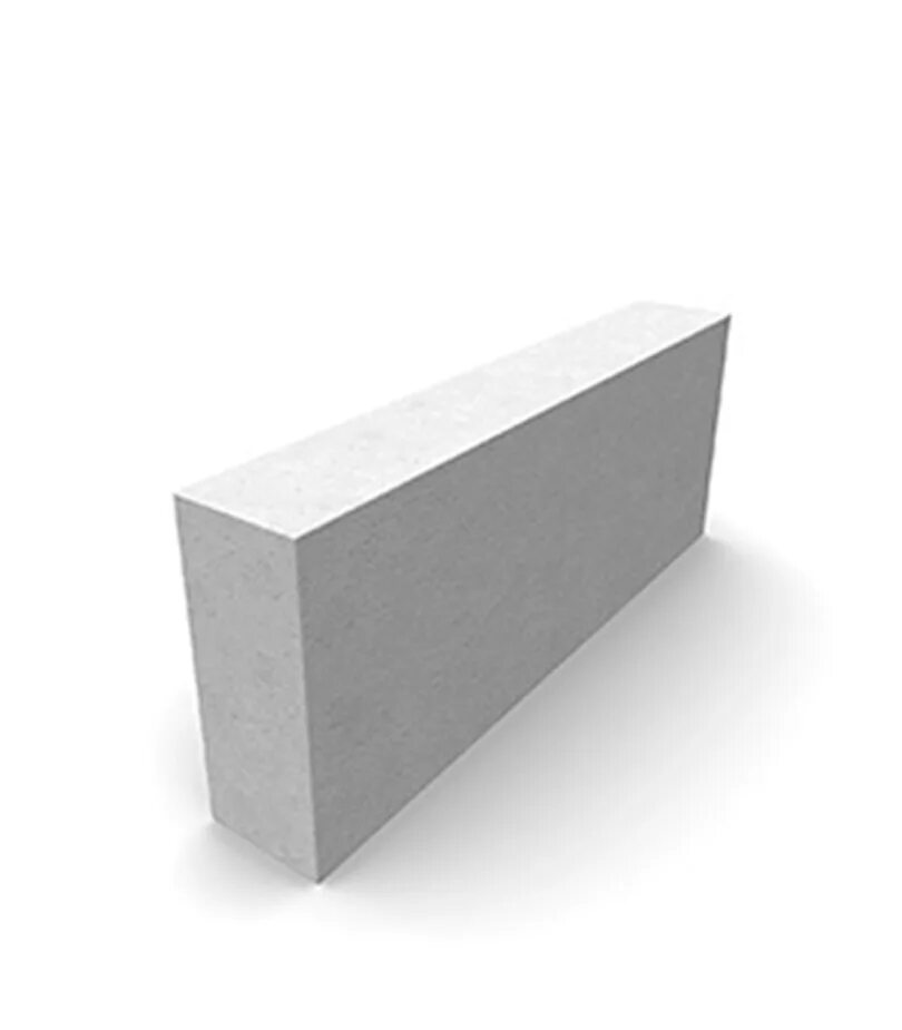 Газобетонные блоки петрович. Вкблок 625 100 250. Блок стеновой газобетонный д500, 600х250х75мм. Газобетонные блоки петрович. Блок газобетон 625х500х200 d600.