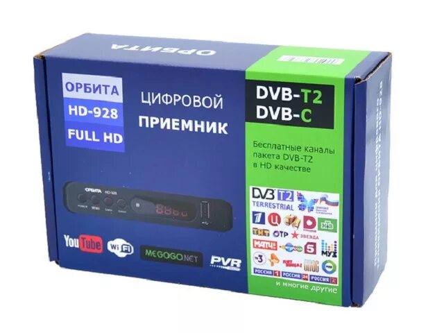 Орбита т. Цифровой ресивер dvb-t2 орбита hd916. Тюнер рондо 101 стерео. Универсальный пульт для ресивера tiger f1. Орбита т.