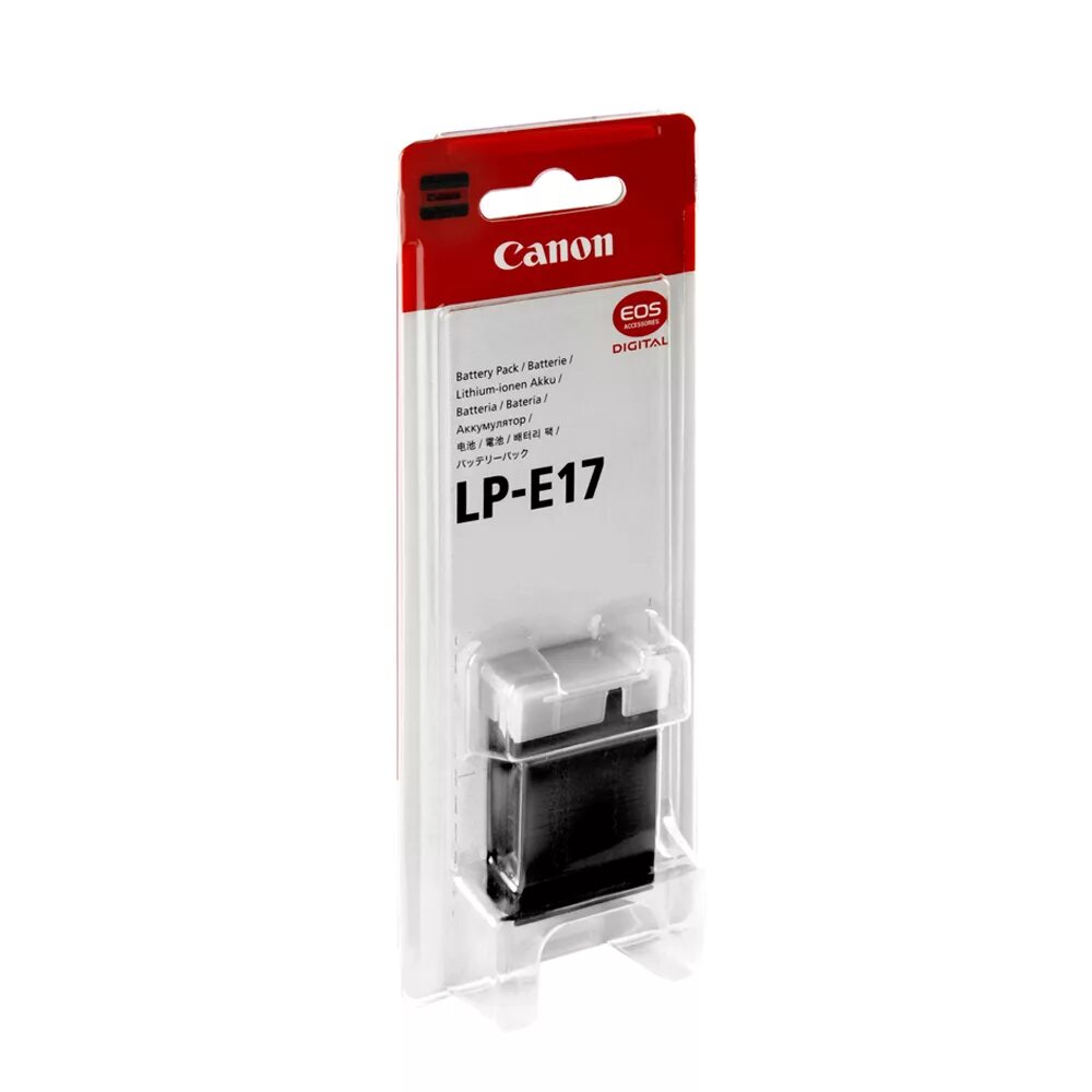 Аккумулятор Canon LP-e17. Canon Battery Pack LP-e17 7.2v 1040 Mah li-ion. Canon LP-e17 Original. Canon Rp аккумулятор LP-e17.