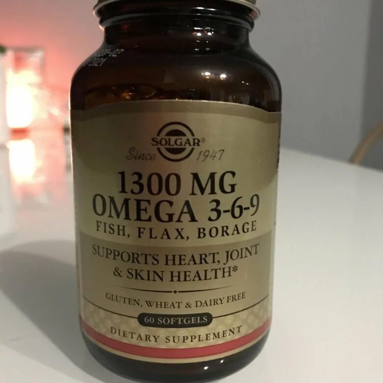 Omega 3-6-9. Солгар Омега 3-6-9. Омега 369 Солгар. Омега-3-6-9 американская. Омега 6 солгар купить