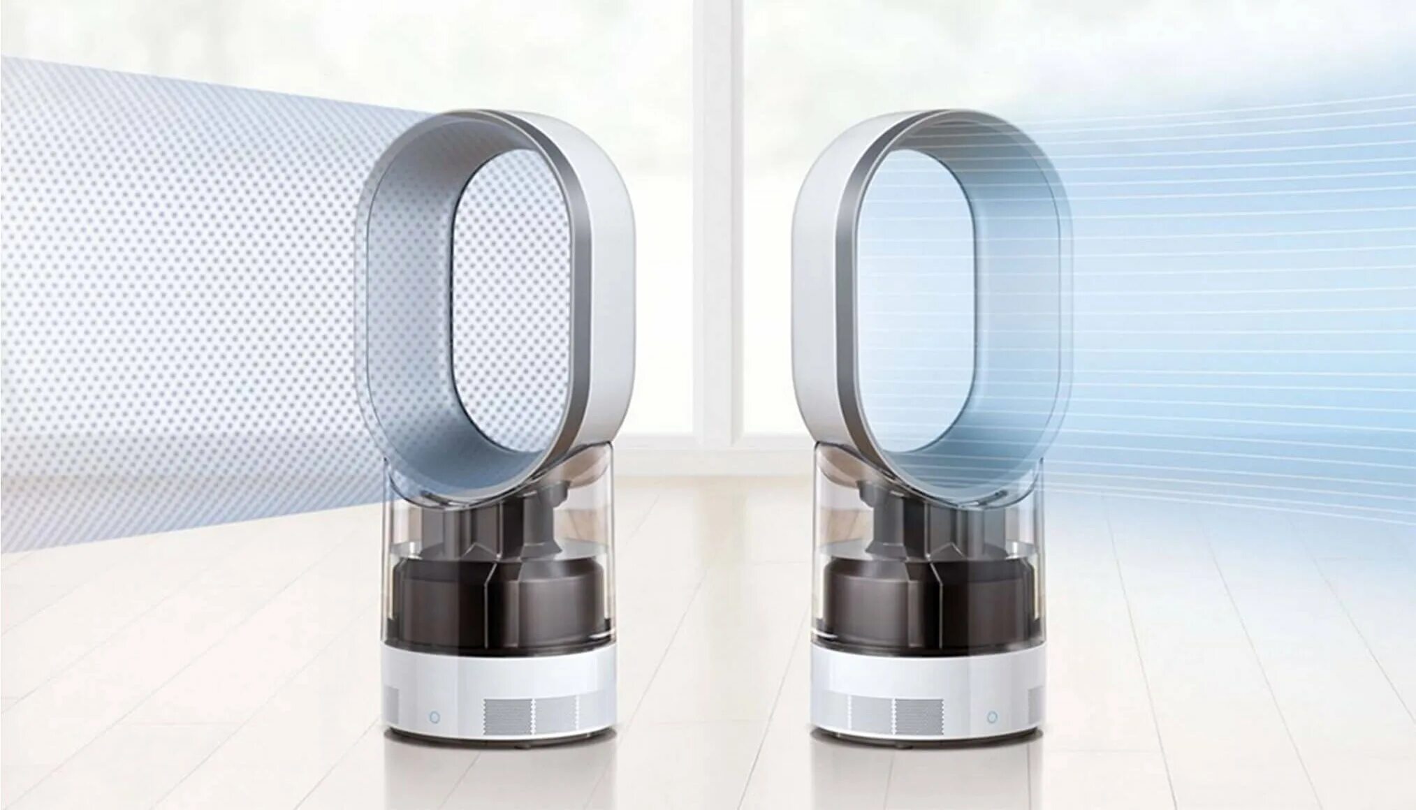 1 dyson. Dyson am10. увлажнитель воздуха dyson am10. пульт dyson am10. dyson очиститель.