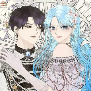 Aku harus terbiasa dengan dunia yang asing ini. 