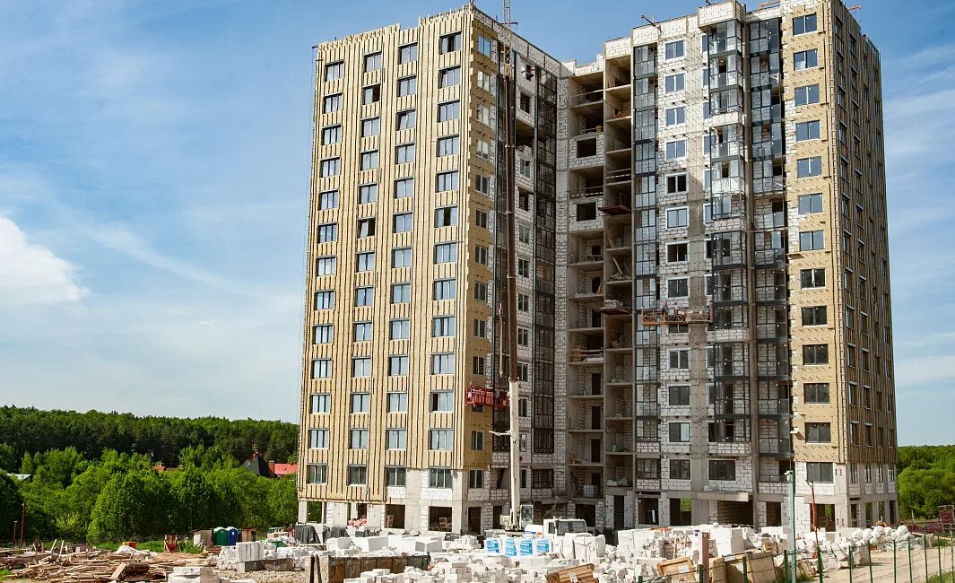 Жк эко бунино самолет. Жилой комплекс южное бунино. жк эко бунино южное бунино. жк южное бунино корпуса. застройщик южное бунино.