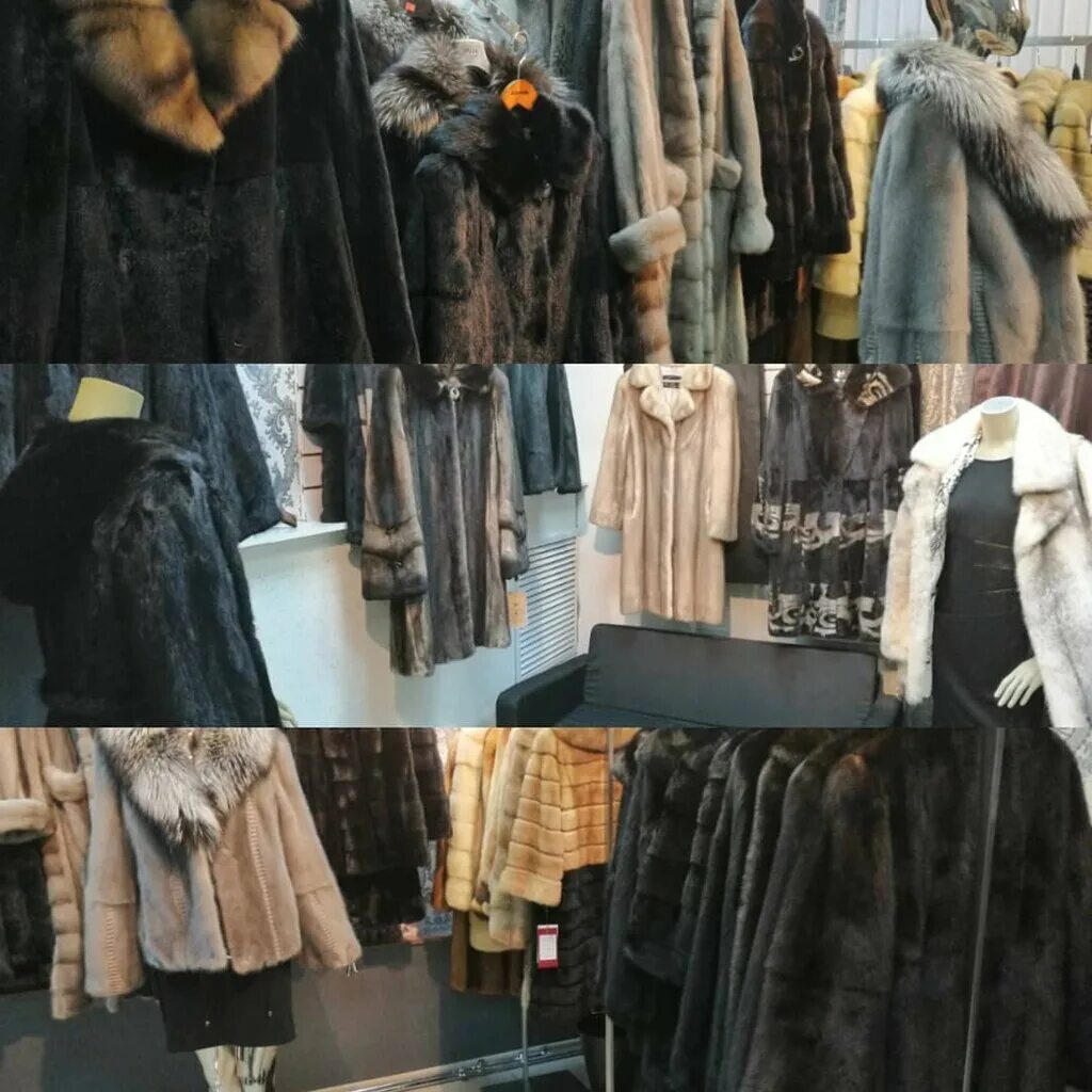 Шуба в гараже. Куда можно сдать шубу б у. Дом офицеров магазин шуба. Вернуть шубу в магазин. Длинношерстная норка.