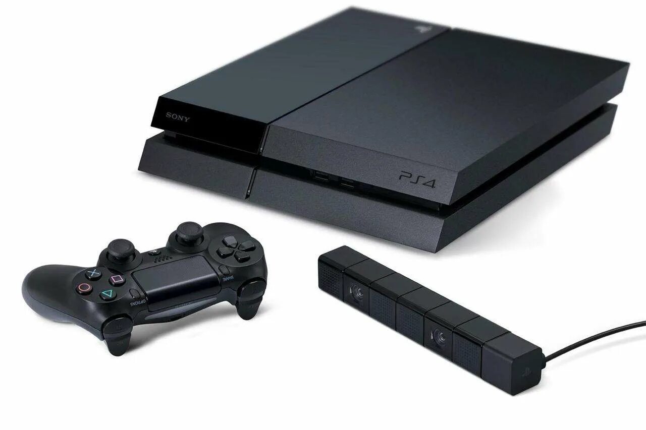 Ps4 плохо. Игровая приставка Sony PLAYSTATION 4. Сони плейстейшен ps4. Sony PLAYSTATION 4 Sony. Сони плейстейшен 6.