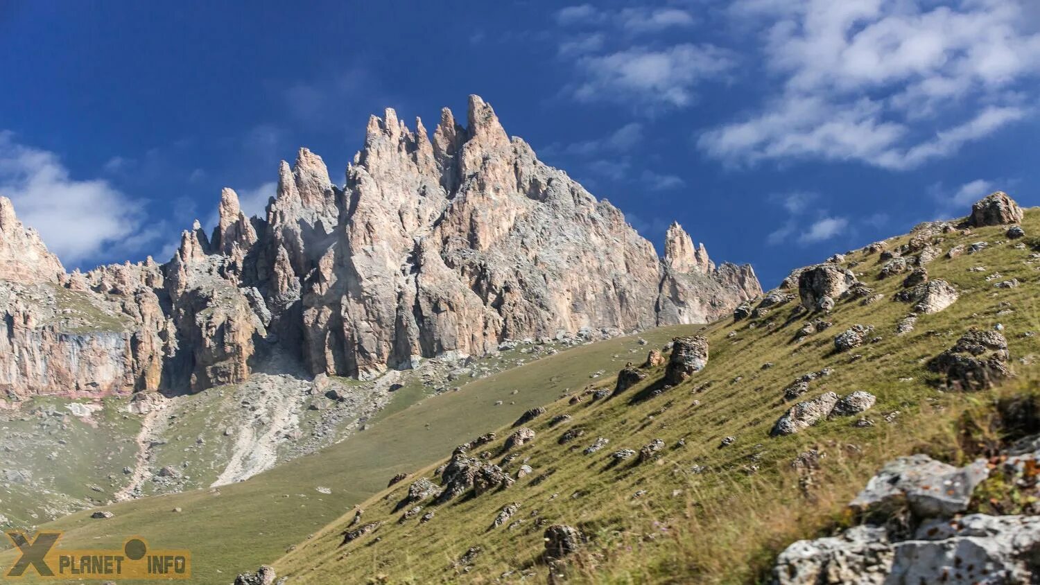 П крутая гора. Актопрак Кабардино Балкария. Гора Науджидза Кабардино Балкария. Плато Инал Кабардино Балкария. Плато Актопрак.