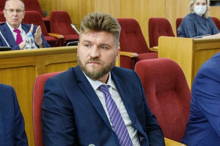 Гапоненко воронеж. Гапоненко воронеж. Гапоненко воронеж. Депутат гапоненко. Гапоненко воронеж.