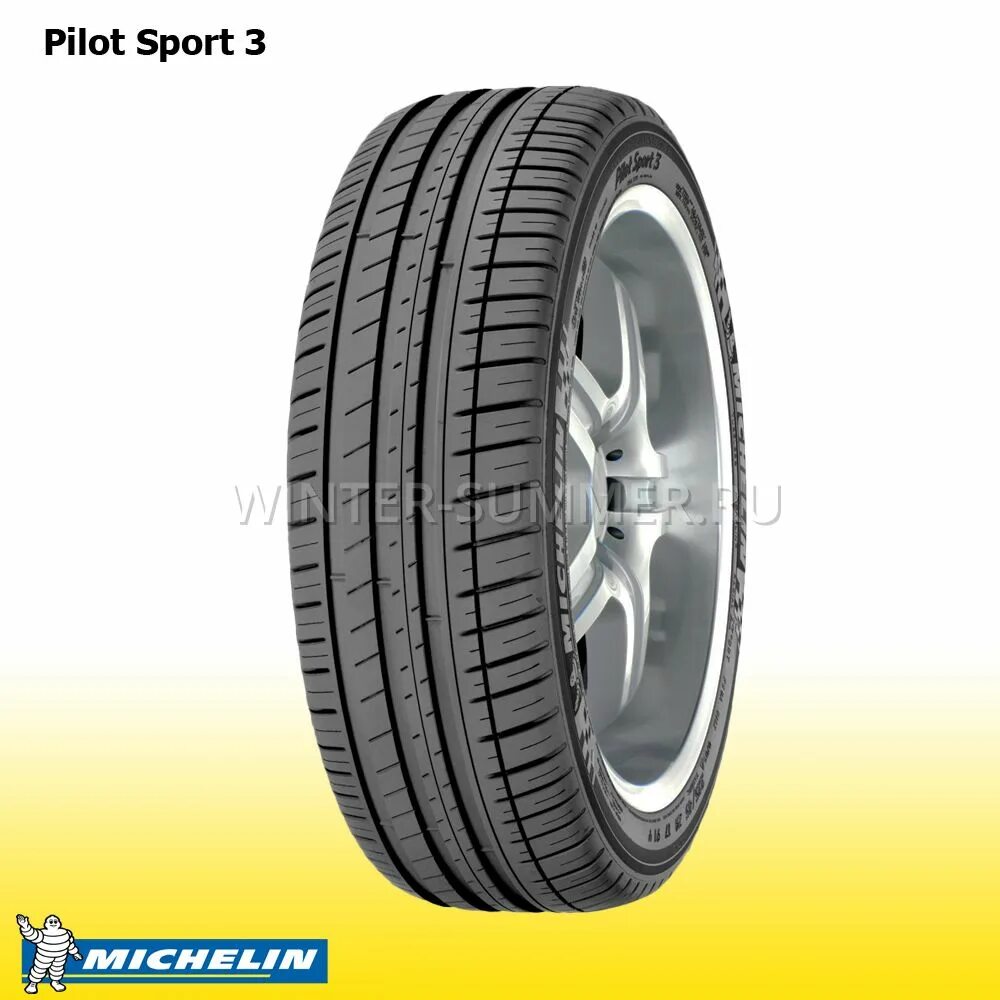 Шины triangle th201 215/45 r18. 93 18 35. 93 18 35. Триангл 968. 93 18 35.