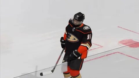 Nhl 21 на пк