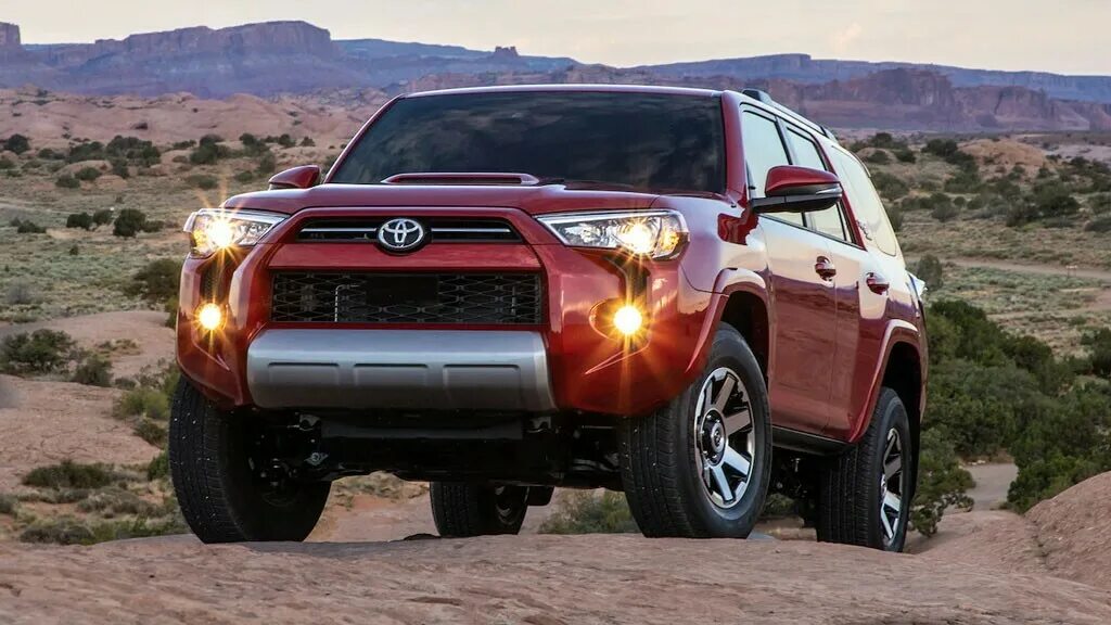 тойота 4 раннер 2007. Toyota 4runner 2024 new. тойота 4runner 2012. тойота 4runner 2006. Toyota forerunner 2021.