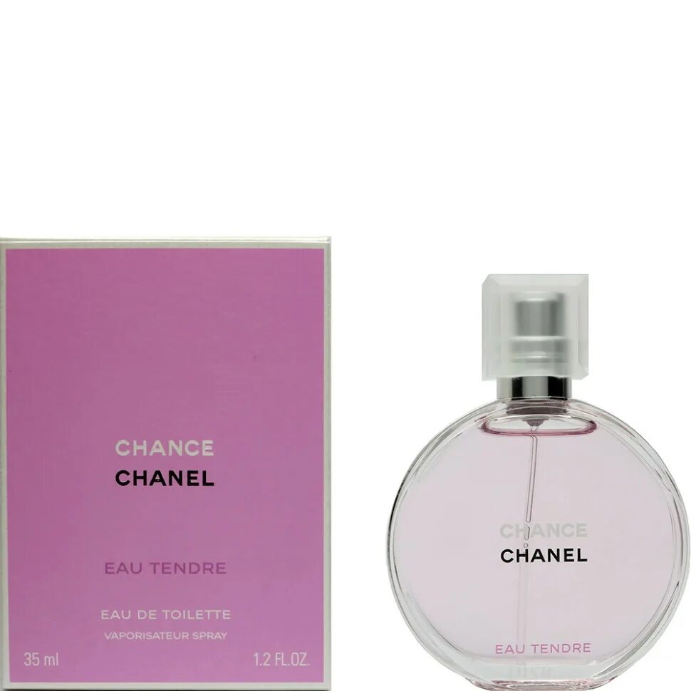 Chanel chance EDT 100 ml. Туалетная вода Shanel chance Eau tendre. Chanel chance Eau tendre EDT. Chanel chance Eau tendre 100 мл. Вода туалетная 35