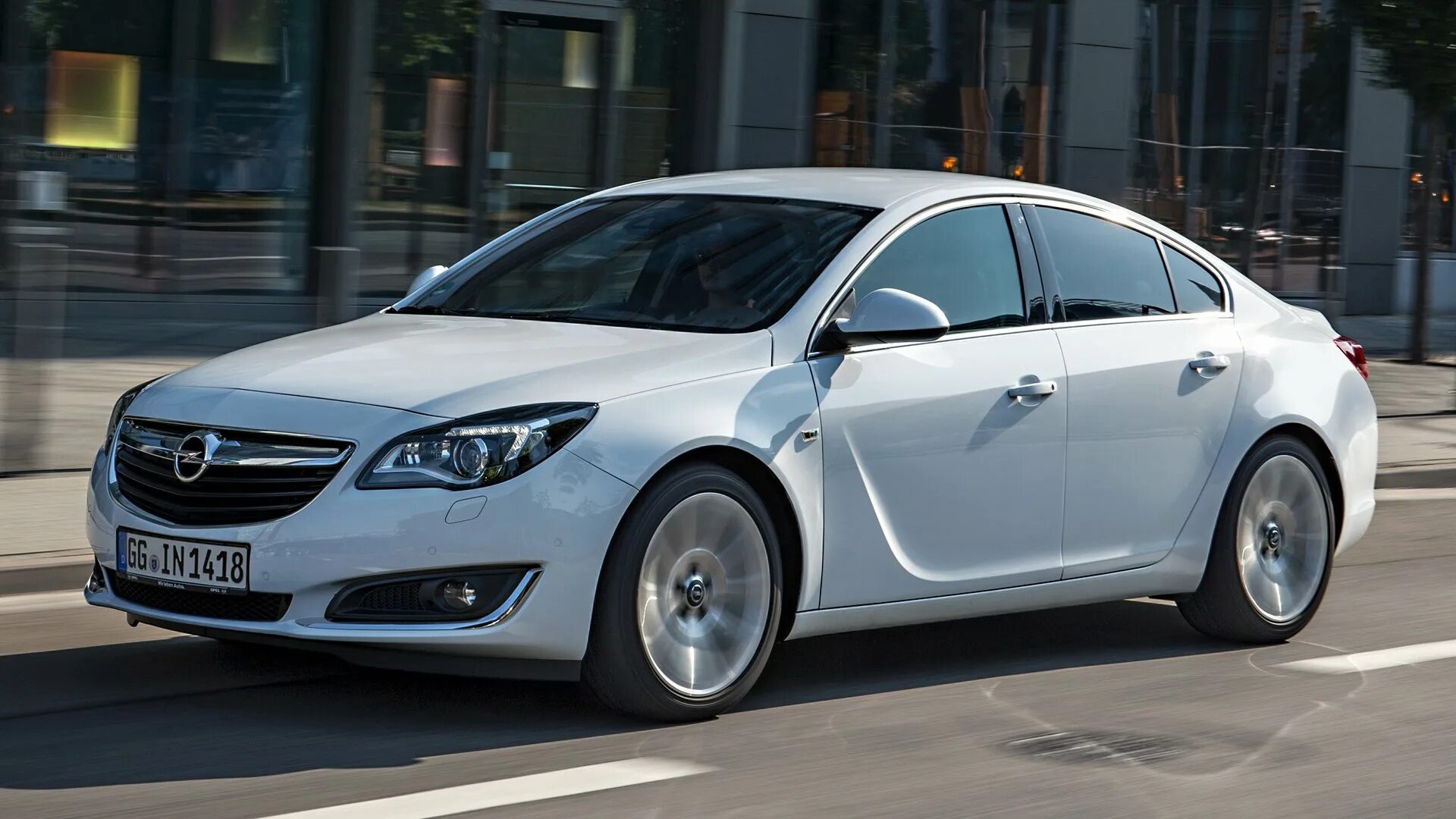 Опель 2015 купить. Опель Инсигния седан 2013. Opel Insignia 2013. Opel Insignia 2015. Opel Insignia 1.