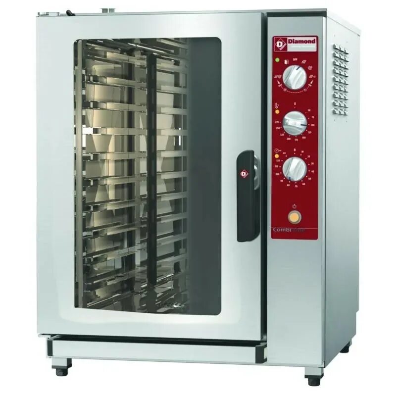 Пароконвектомат lainox mve071p. Пароконвектомат вытяжка. Пароконвектомат atesy рубикон. Пароконвектомат вытяжка. Пароконвектомат вытяжка.