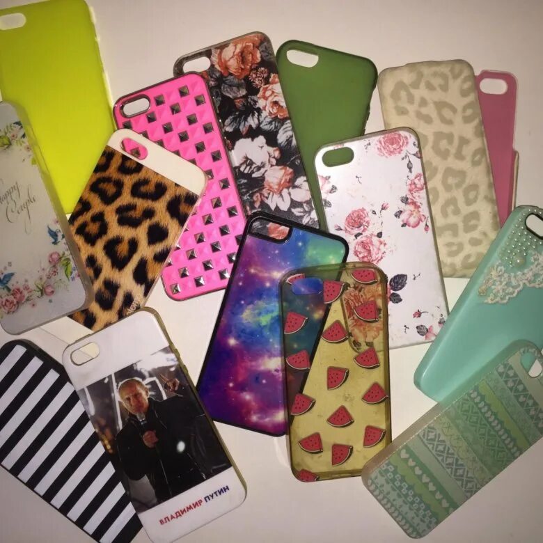 чехол для телефона. чехлы на айфон фотографии. заказ чехол фото сделать для телефона. заказ чехол фото сделать для телефона. самые красивые чехлы на телефон.