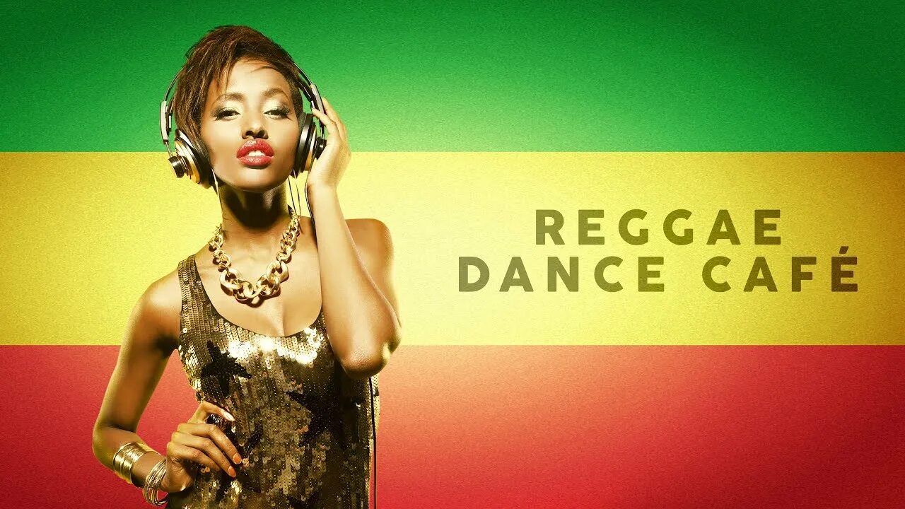 Reggae dance. Данс холл танец. Регги танец арт. Дэнсхолл фимейл. Гифка растаман.