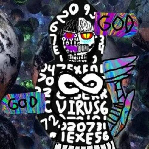 Инфинити код санс. Spts infinity codes. O-12 infinity. Инфинити код санс. Operation kaldstrom infinity.