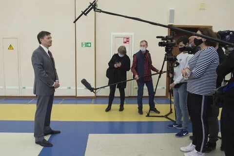 Ситуация 02 02