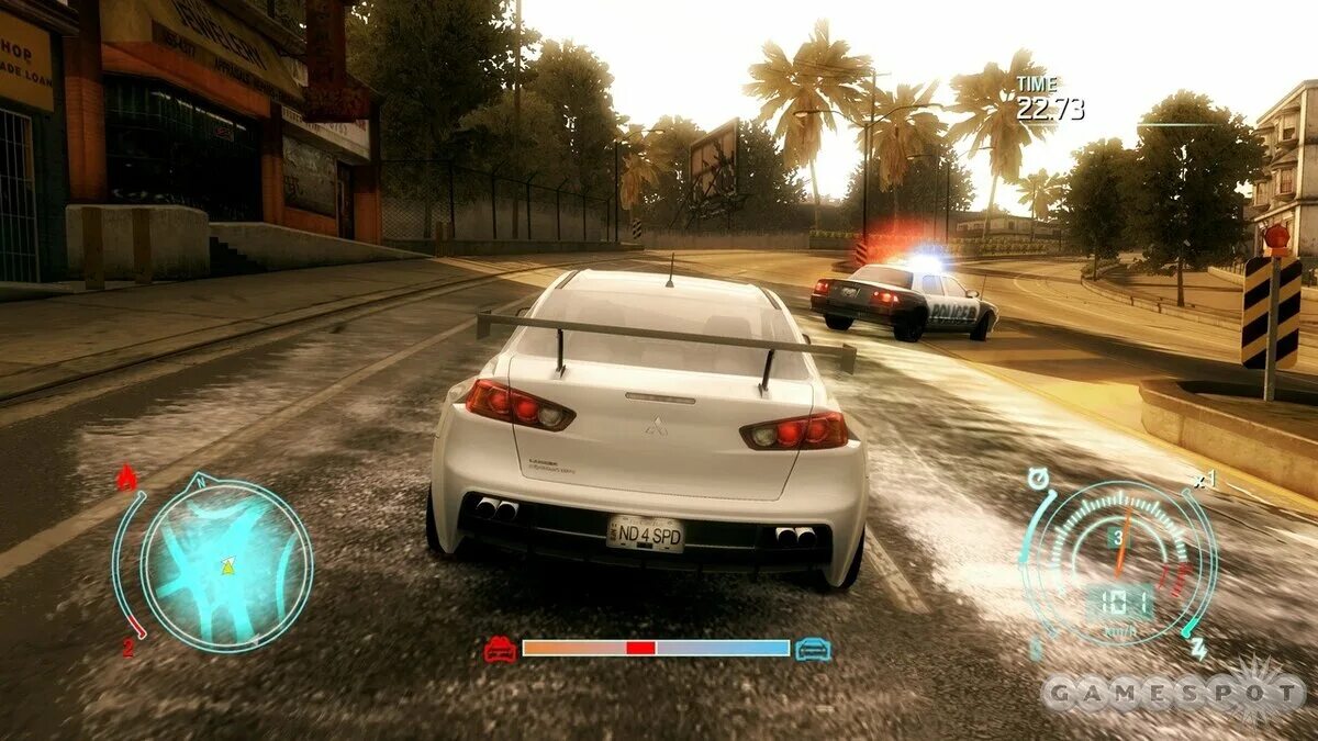 Need for Speed: Undercover (2008). Нфс андерковер на пс3. Need for Speed Undercover гонка. Need for Speed Undercover PLAYSTATION 3. Эта игра является одной из