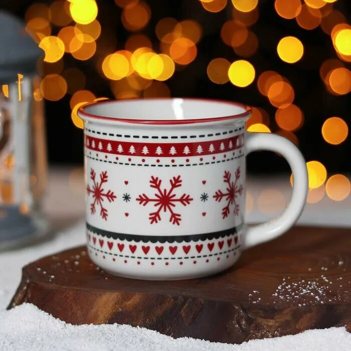 Новогодние чашки. Кружка новогодняя. Новогодние чашки. Посуда triumph xmas новогодняя. Новогодние чашки.