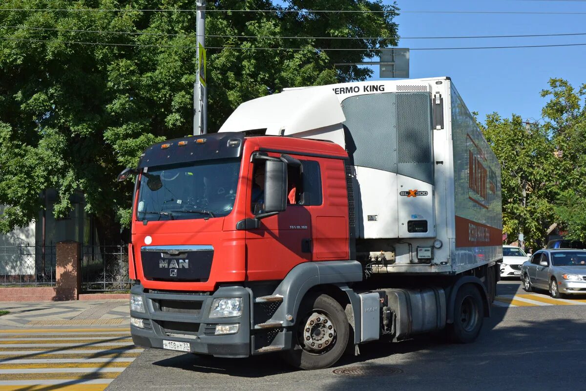 Ман тгс 360. Man tgs 18.360. man tgs 18360. ман тгс 18400. ман tgs 360.