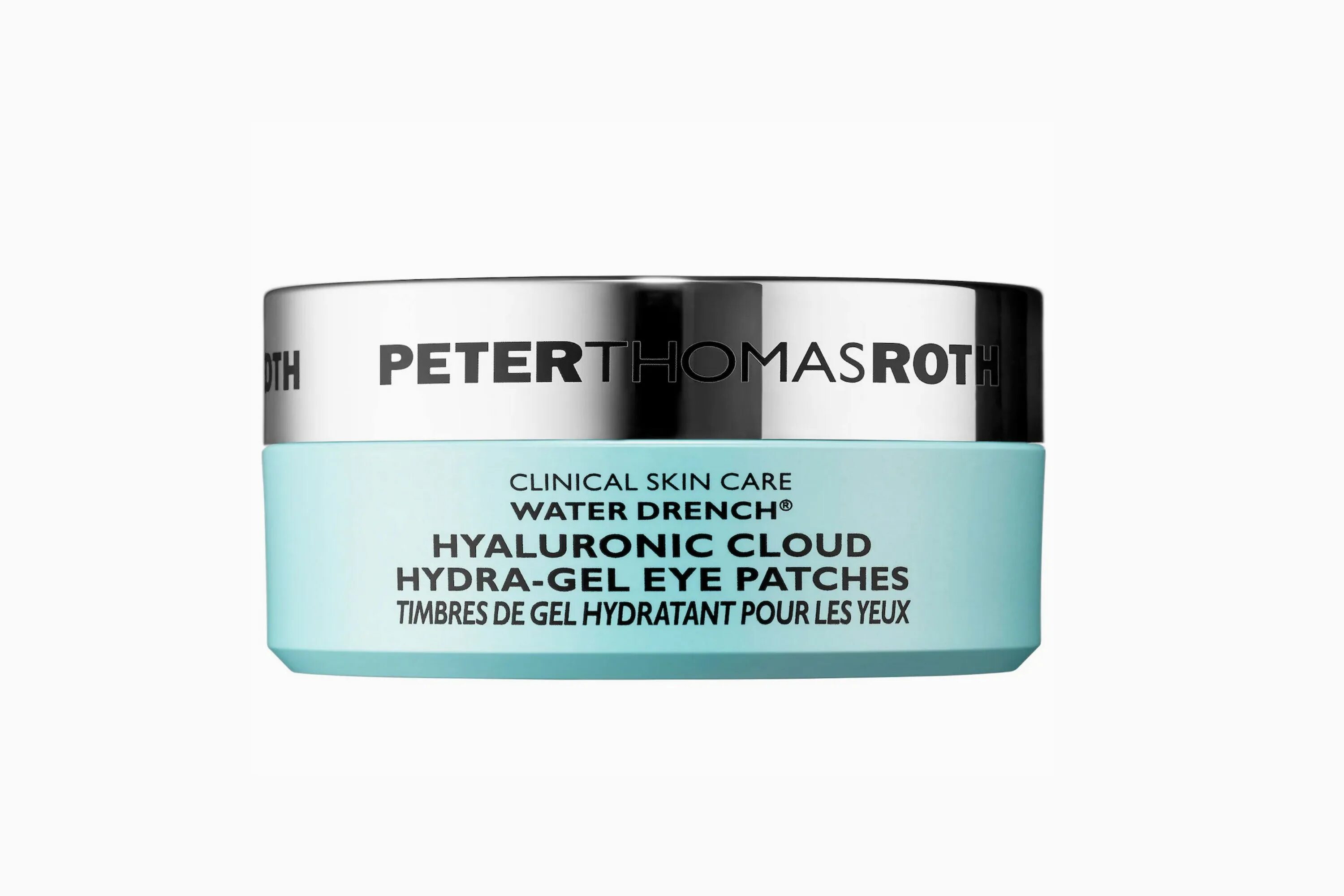 Peter Thomas Roth патчи. Peter Thomas Roth Water drench Eye Gel. Hyaluronic hydra Gel. Гиалуроновый гель патч. Gel перевод с английского