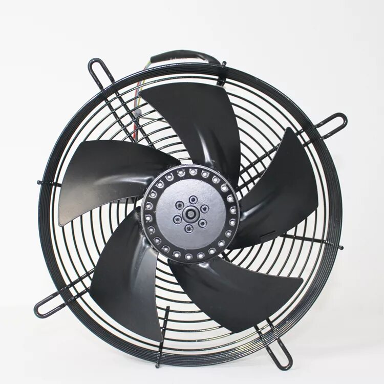 Вентилятор осевой YWF(K)2e-200-ZF (Axial Fans) with Plate. Вентилятор осевой Axial Fan ф400, 220 вольт. Вентилятор осевой YWF(K)2e-200 220v. Вентилятор осевой 300 мм 220в.