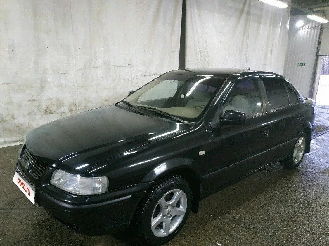 8 мт 2007. 2024 2001. иран ходро саманд 2006. 2024 2001. машина иран ходро саманд 2007.