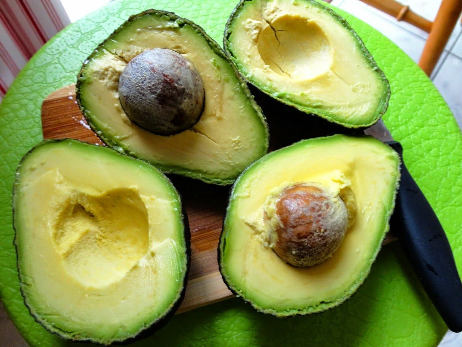 FRESH AVOCADO with HIGH QUALITY and BEST Available - Online Shopping