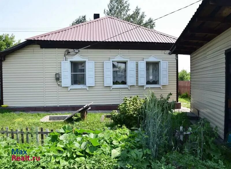 Купить дом прокопьевск ясная. Прокопьевск Ясная Поляна улица Отрадная. Дом Прокопьевск. Прокопьевск частный дом Ясная Поляна. Прокопьевск частный сектор Ясная Поляна.