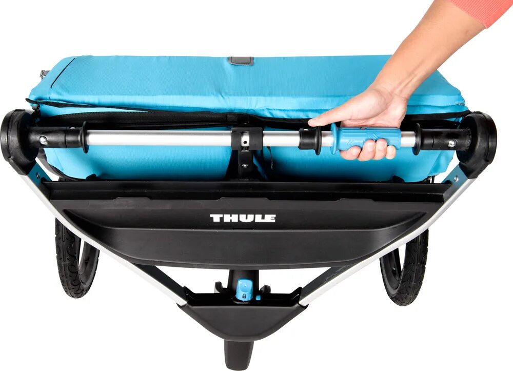 Thule urban. Thule urban glide 2. thule urban glide 2 в багажнике. thule urban glide 2 зеленая. thule glide беговая.