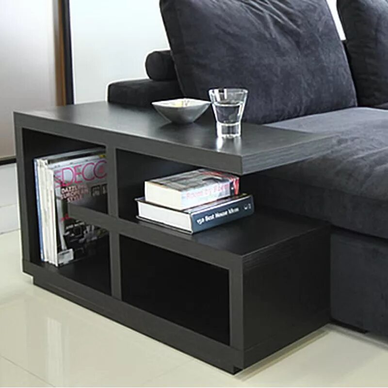 столик сбоку дивана. полка к дивану приставная. подлокотник к дивану приставной. кресло с книжными полками. столик сбоку дивана.