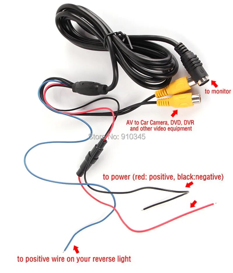 Tft lcd инструкция. Монитор tft color monitor 7 схема подключения. Tft lcd инструкция. Схема подключения car rearview lcd monitor. Монитор tft color monitor схема подключения.